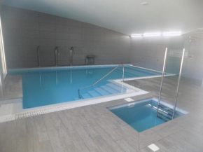 Apartamento Villamartin in and outdoor pool